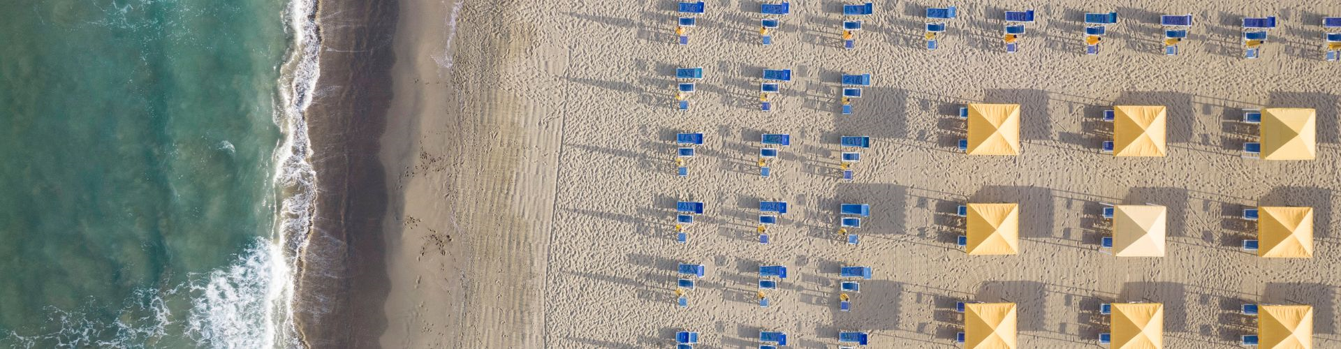 Casatenovo - Milano - Rimini - Gabicce (ESTIVA)